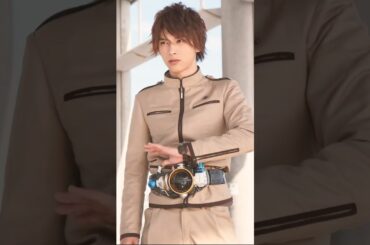 ♯仮面ライダーフォーゼに演じた吉沢亮・田中卓志・千眼美子・福士蒼汰です。アンガールズの田中卓志がおもろかったので爆笑しましたｗ🤣😂😆🪐😅👩🏻🚀😍🫶😉✌️😙⭐️💜