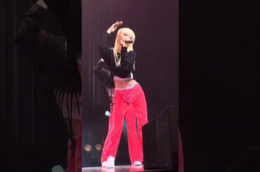 ［Girls²］「New Era」 Release Party  in DIAMOND HALL (愛知県)②