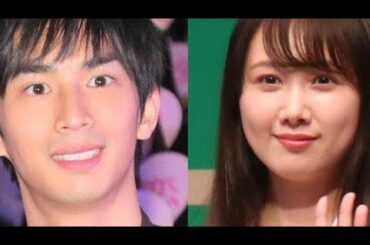 🎉💍 永島聖羅 & 市川知宏、結婚発表！幸せ溢れる門出 💍🎉