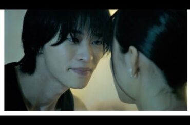 山崎紘菜“アカリ”も哲学的と感心したNO.1セラピスト・別府由来“リオ”の実力＜ジョフウ＞