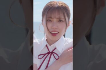 #hkt48  #半袖天使