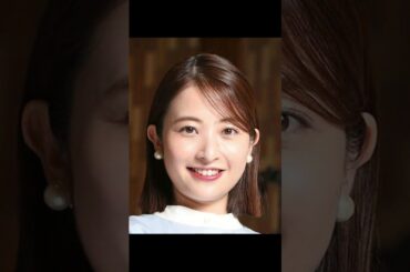 TBS日比麻音子アナ　超多忙も「チェッとか絶対ない」先輩アナ明かす　いつも「明るくて元気」