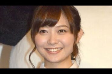 テレ朝・久冨慶子アナ、第2子男児出産を報告「愛おしい存在がまた1人増えました」　夫はサッカー元日本代表の大津祐樹氏