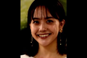 松井愛莉が結婚発表　お相手はモデルKOHEI「お互いに支え合い…」1m88＆1m70の超長身カップル