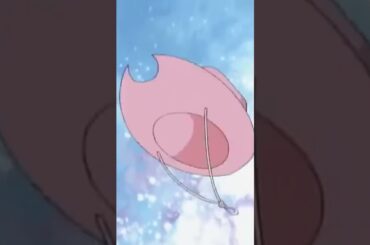 転倒は感動へ変えられます　#櫻坂46 #sakurazaka46 #そこ曲がったら櫻坂 #齋藤冬優花 #関有美子 #中嶋優月 #山下瞳月