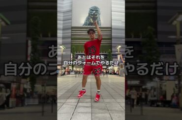 横揺れできる人は日本に何人おるん？