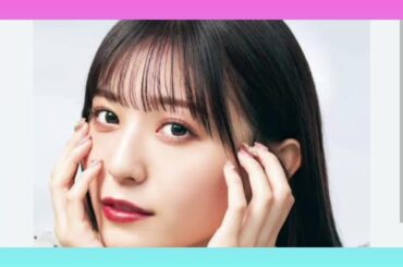 【必見💖】頓知気さきな、ランジェリー姿で魅了✨温泉ショット＆自然体スマイルにファン悶絶♨️📸