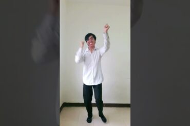 SXNDANCE | [NMB48 12th Single] Durian Shounen #ドリアン少年 #nmb48 #dance #ダンス