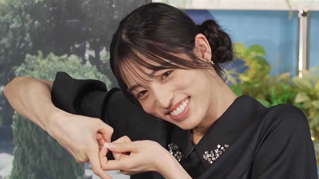 25.09.07 コーヒータイム まおちゃん 衣装紹介 #松本真央 🦉 (4Kアップコン) 25.09.07 コーヒータイム まおちゃん 衣装紹介 #松本真央 🦉 (4Kアップコン)