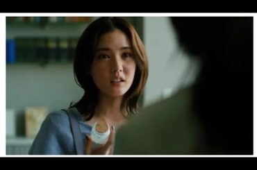 ＜魔物＞「アハハハ！　また私を馬鹿扱い！」　北香那の豹変ぶりが話題「怖すぎた」「震えた」（ネタバレあり）