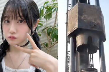 小倉唯の演じるキャラに対するピストンの違い