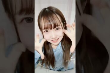 【パジャマで踊ってみた】春宮さくらがポジティブモンスターを深夜3時に踊っていた #パジャマ #春宮さくら #デビュー曲 #さくら #アイドル #踊ってみた #真夜中 #森サークル #shorts