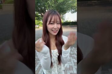元NMB48 白間美瑠🐵🎀かまって🥺❤️