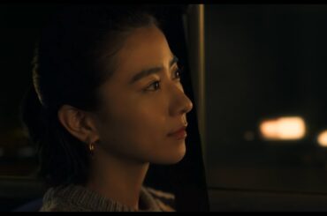 ママになった黒島結菜　イメージ激変！現在の姿に仰天「人気絶頂で結婚と出産」経た２８歳の今