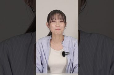 口の中でサクランボのヘタ結べる人