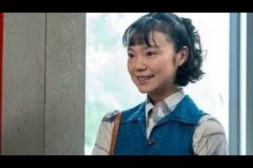 🌸『あんぱん』古川琴音ついに登場！5年ぶり朝ドラ復帰✨ のぶの弟子役にネット激震「震える」「まさかのモデル」🔥