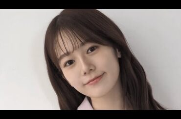 新婚の川口葵、美ぼうにネット反響「あれあれ？」「落ち着いた雰囲気」「幸せが満ち溢れてます