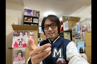 過去最高の「井上春華」について　モーニング娘。’25 ハロプロ