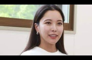 🌲⛷️ 高梨沙羅、蔵王の樹氷を守るため植樹活動に参加 ❄️✨