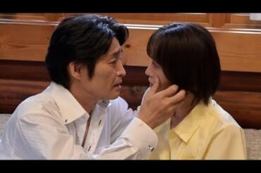 『奪い愛、真夏』最終回、倉科カナが友情出演！　約8年の時を超え『奪い愛、冬』の世界とリンク