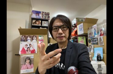 モーニング娘。’25【立川クイックアンサー】コンサートツアー秋 TACHIKAWA STAGE GARDEN 9/14 ハロプロ