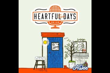 ハートフルデイズvol.194