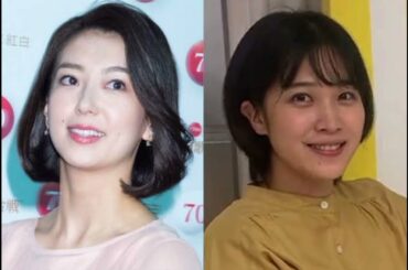 独自】NHK・和久田麻由子アナ、10月から復帰が決定　新たに担当する“意外な”番組名と役回りとは？