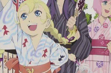 【ラジオドラマ】　【ドラマCD】　【コミケ限定】【コミケ82】　テイルズオブベスペリア　DJCD Talesring Vesperia COMIC MARKET82 LIMITED