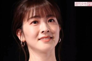 小室瑛莉子アナ、風呂場が「血まみれ」の大惨事を告白