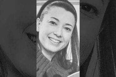 🎤葉山エレーヌ　番町