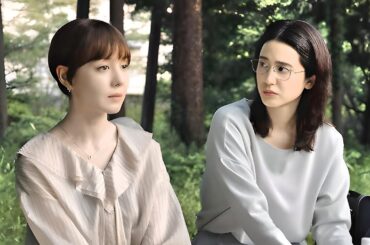 😱山崎紘菜“春江”がまさかの協力‼️トリンドル玲奈“すみれ”の復讐に参戦🔥「友情芽生えて草🤣」「分かり合えたね✨」＜レプリカ 元妻の復讐＞