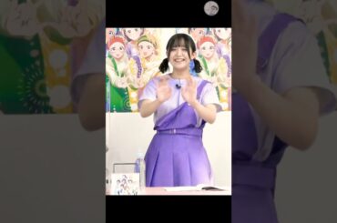 #羊宮妃那 #絕對領域 🧦🦵