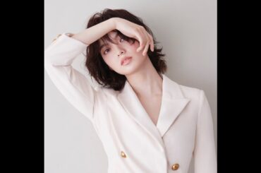 TTH- 平手友梨奈、新曲「失敗しないメンヘラの育て方」が〈渡くんの××が崩壊寸前〉新ED曲に