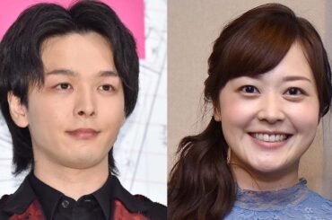「不安ならやめちゃえば？」💬中村倫也、妻・水卜麻美の"ズバッと一言"に救われた日💑✨