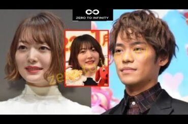 声優・花澤香菜が離婚を発表「生活リズムの違いから」　声優の小野賢章と結婚5年で