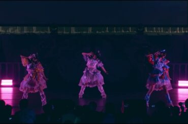 相模女子大学 / monagirls［グループショット｜UNIDOL25夏決勝］