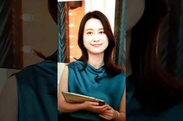 夏！小川彩佳23と能登▪日本応援団690