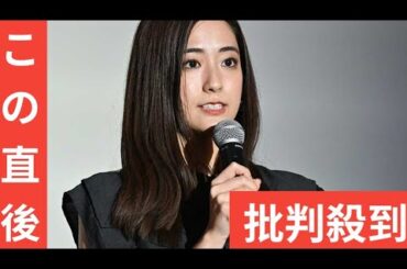 田村真子アナも登場　世界陸上女子マラソン中継にＴＢＳ「朝の顔」続々