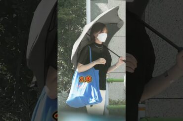 痩せすぎで健康を害された女性芸能人3人 #桐谷美玲 #本田翼 #高橋みなみ #芸能人 #芸人 #芸能界 #BMI