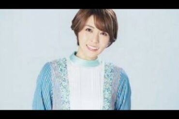 声優・豊崎愛生、配偶者の急逝で一部活動を制限「温かく見守っていただければ」