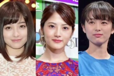 元乃木坂46若月佑美、制服姿で美脚披露「ギャルみあるちょい懐かしい女子高生」