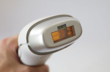 パナソニックのムダ毛ケア家電　3回使ったら毛が急激に目立たなくなった【家電レビュー】- 家電 Watch
