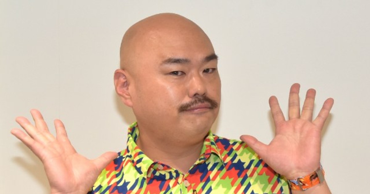 ORICON NEWS:クロちゃんに“膝枕” アイドル&グラビアの“二刀流” 『脱力タイムズ』出演で美ボディに反響相次ぐ「すごい!」 | 毎日新聞 ORICON NEWS:クロちゃんに“膝枕” アイドル&グラビアの“二刀流” 『脱力タイムズ』出演で美ボディに反響相次ぐ「すごい!」 | 毎日新聞