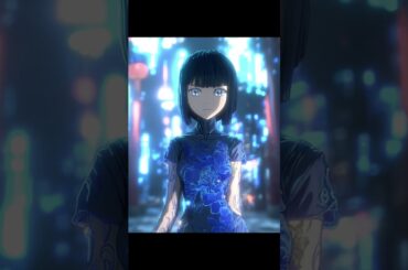 「事務員なのにCIAに就職させられた」第２話