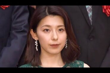 世界陸上✨28年ぶり女性アナ実況‼️TBS上村彩子アナが100m障害を担当🔥SNSで大反響💬