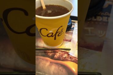 🤱よしもとばななさん..🎦鈴木京香 役所広司 堀北真希2007公開..映画をみてから原作読み..とても気に入り繰り返し✌️👍18:54.9/14.2025.⁉️2002.12.初刊