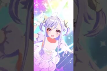 ぜひオススメしたい一曲『魔法のラストノート/ 新妻八恵（cv.長縄まりあさん）』【ワールドダイスター夢のステラリウム】【ユメステ】