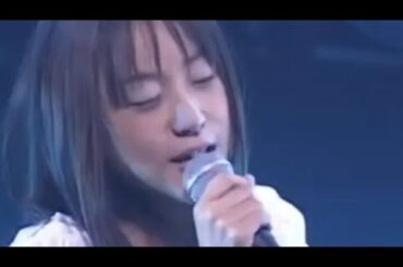 眠れる森 (Angelic Starlight Mix) / 椎名へきる