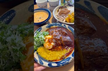 【カーネル食堂】