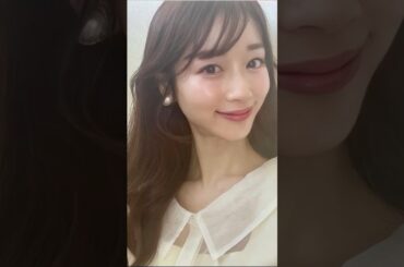 結美ちゃん綺麗可愛い大好き愛してる結美ちゃん最高超愛してる超大好き #かわいい